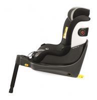 Peg-Pérego Primo Viaggio 360 i-Size, 45-105cm 2022