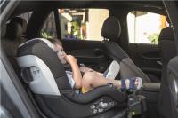 Peg-Pérego Primo Viaggio 360 i-Size, 45-105cm 2022