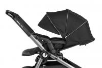 Peg-Pérego GT4 + hluboká korba Culla Primonido