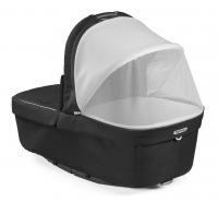 Peg-Pérego GT4 + hluboká korba Culla Primonido