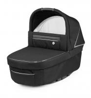 Peg-Pérego GT4 + hluboká korba Culla Primonido