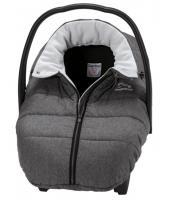 Peg-Perego - Fusak Igloo Primo Viaggio 