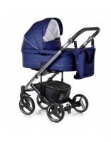 Emjot Neri Cobalt Fleur  31