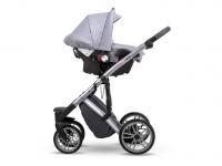 Lonex COMFORT PRESTIGE