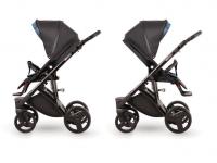 Lonex Comfort Galaxy