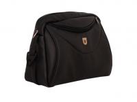 Lonex Comfort Galaxy