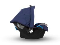 Lonex Emotion XT Print