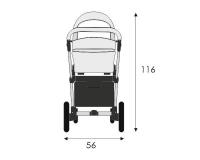 Lonex Emotion XT Print