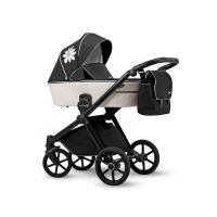 Lonex Emotion XT Flower 