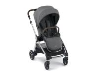 Mamas & Papas Strada Grey Mist