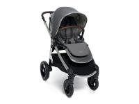 Mamas & Papas Ocarro  Grey Mist