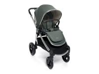 Mamas & Papas Ocarro  Inky Teal
