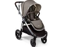 Mamas & Papas Ocarro  Walnut