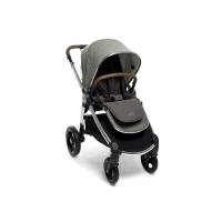 Mamas & Papas Ocarro  Moon Grey