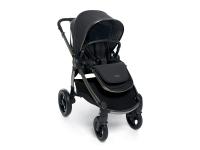 Mamas & Papas Ocarro  Onyx