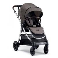 MAMAS & PAPAS FLIP XT3  Chestnut