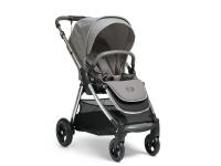 MAMAS & PAPAS FLIP XT3  Skyline Grey