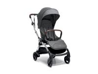 Mamas & Papas Airo  Grey Marl