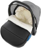 Junama fusak Change 5v1 Soft