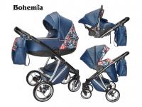 Bohemia Eco 3v1 02