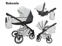 Bohemia Eco 3v1 03