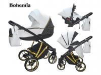 Bohemia Eco 3v1 05