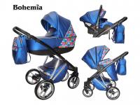 Bohemia Eco 3v1 06