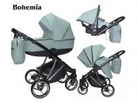 Bohemia Eco 3v1