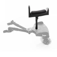 Zopa Segboard sedátko ke stupátku