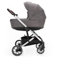 ZOPA Hluboká korba ke kočárku Quest