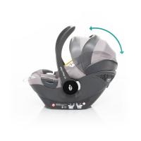 ZOPA X1 Plus i-Size