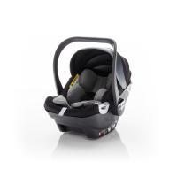 ZOPA X1 Plus i-Size