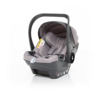ZOPA X1 Plus i-Size