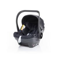 ZOPA X1 Plus i-Size