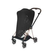 Cybex Insect Net Lux Seats Moskytiéra