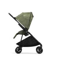 Cybex Melio Street 