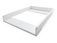 KLUPS Komoda DALIA GREY