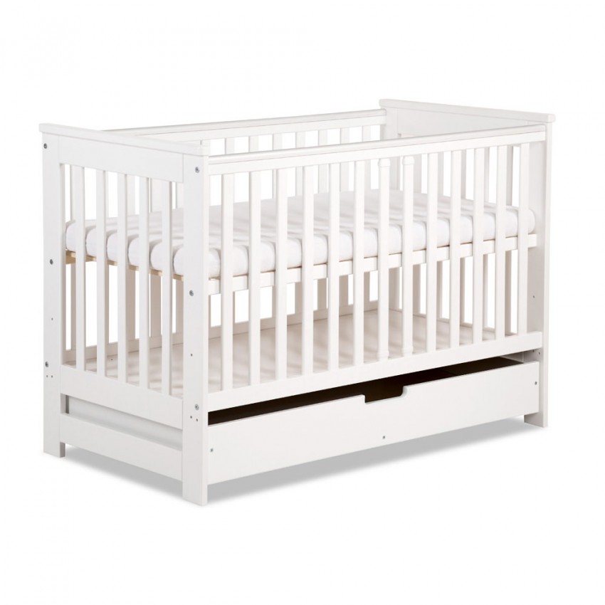 KLUPS Poste   IW 5956d9810ef10