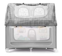 Cam Daily Dolci Sogni