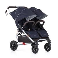 VALCO BABY Snap Duo Sport Navy