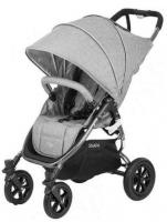 VALCO BABY Snap 4 Sport Tailor Made Grey Marble