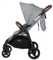 VALCO BABY Trend 4 Ultra