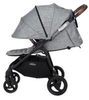 VALCO BABY Trend 4 Ultra