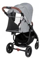 VALCO BABY Trend 4 Ultra