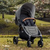 VALCO BABY Trend 4 Ultra