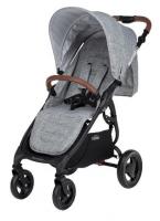 VALCO BABY Trend 4 Ultra