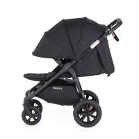 VALCO BABY Sport Trend 4