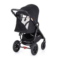 VALCO BABY Sport Trend 4