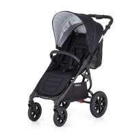 VALCO BABY Sport Trend 4