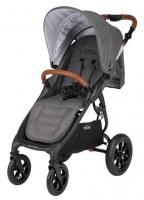 VALCO BABY Sport Trend 4